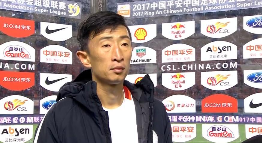 据说本片创意来自于奥逊·威尔斯的名片《安培逊家族》。